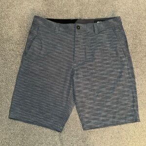 Volcom Shorts